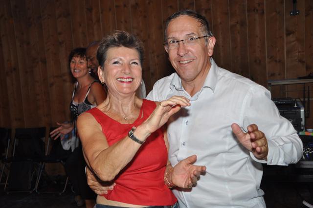 min 2014 10 05 station danse 086